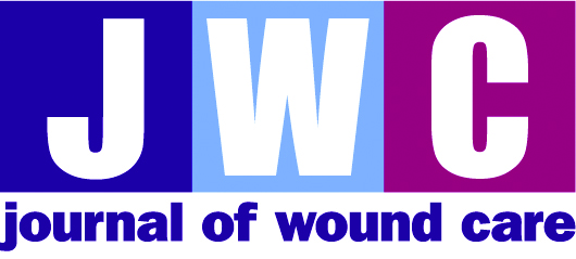 JWC-logo_OFFICIAL