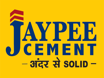 jaypee-cementce-500x500