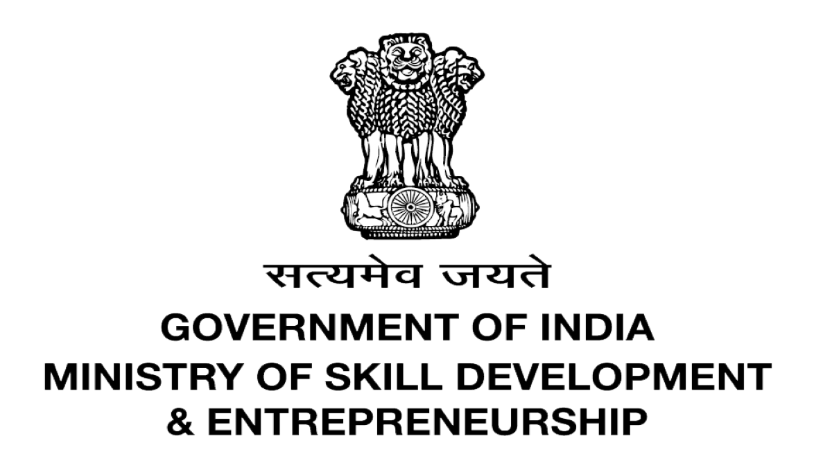 Skill-Development-and-Entrepreneurship