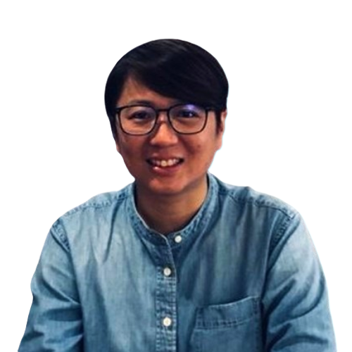 Dr Sim See Khim
