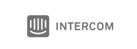  Intercom