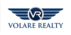 Volre Realty