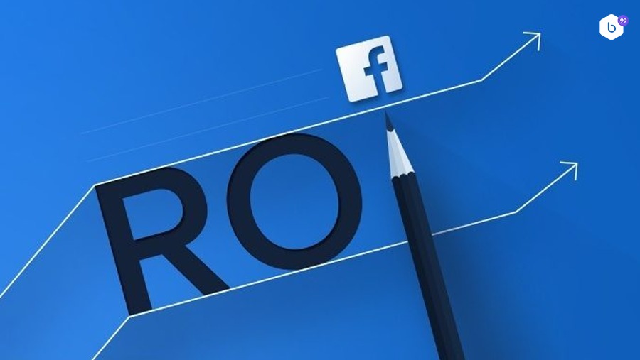 10 Facebook Advertising Guidelines to Increase ROI