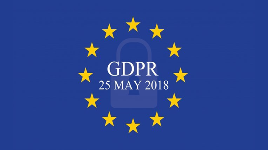 5 Things Facebook Advertiser Must Do to Become GDPR - Compliant