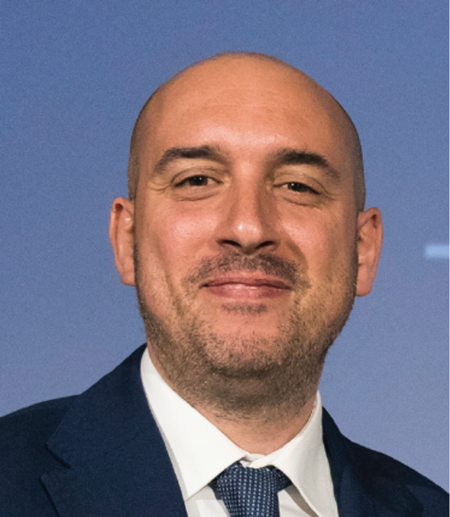 GermanoGiovanni
