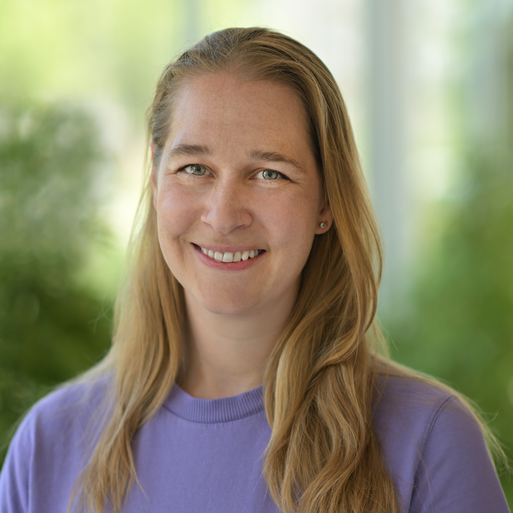 van WeverwijkAntoinette