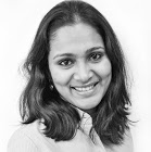 ShaliniRao