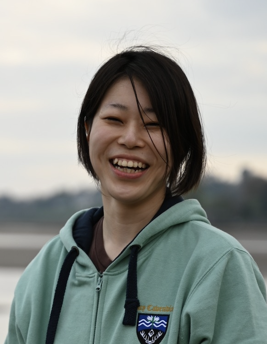 HirosueShoko