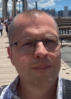 PatrickKemmeren