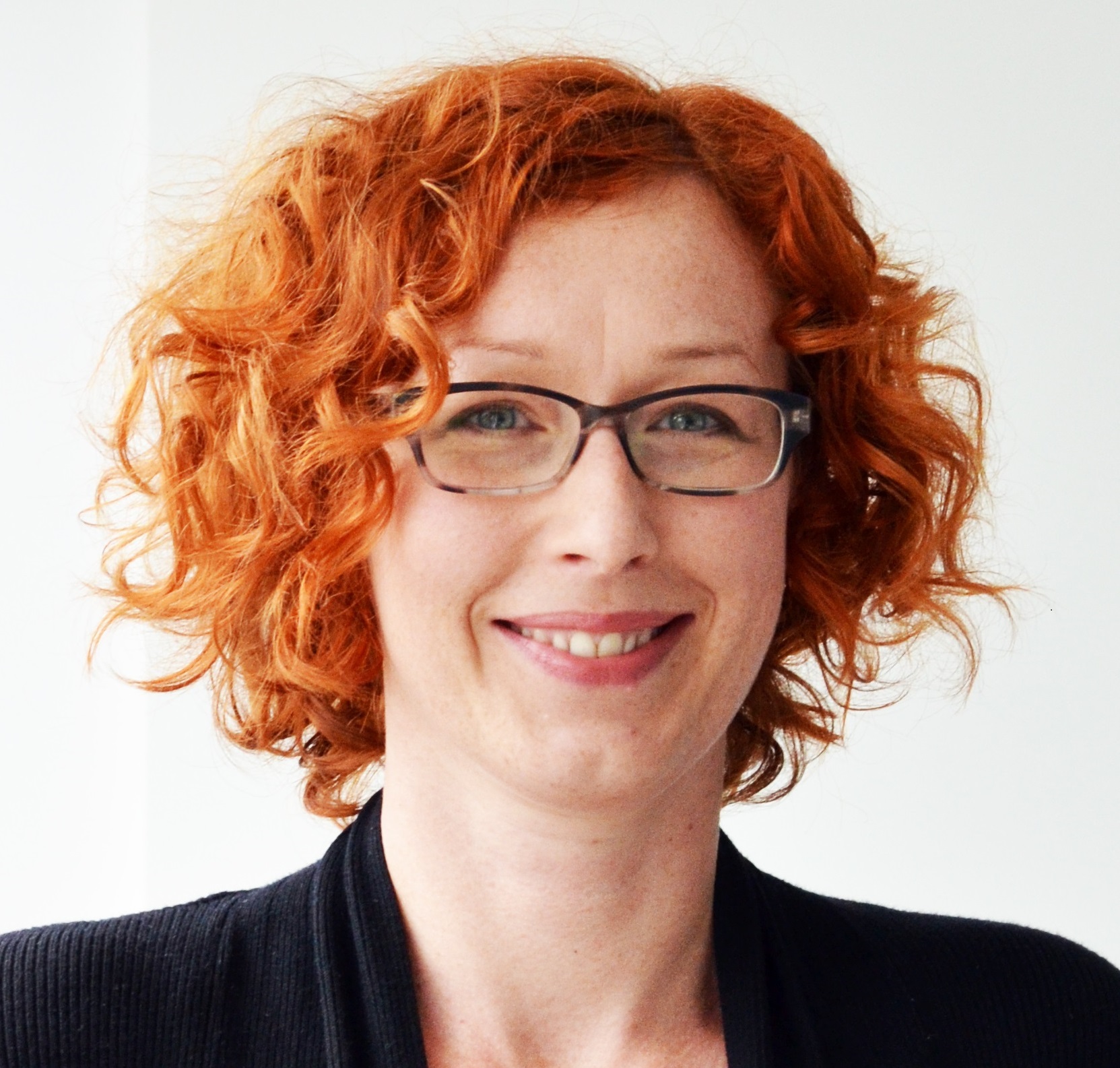 AnnaGolebiewska
