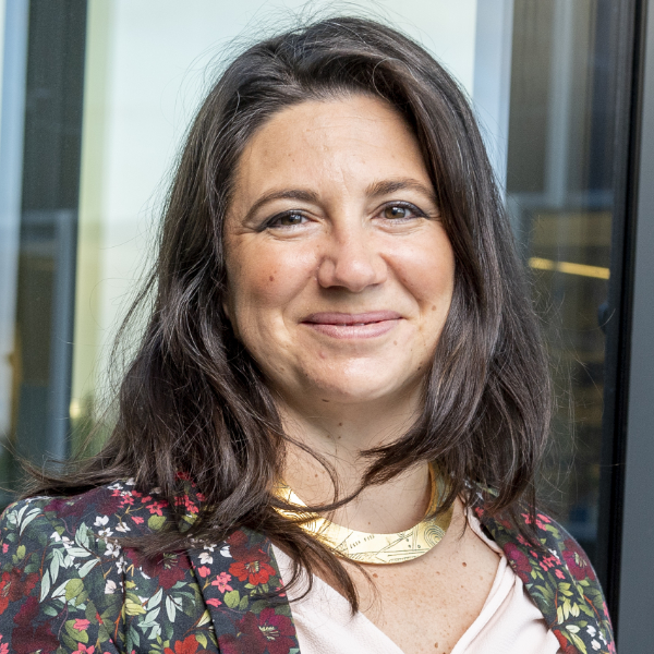 JulieGuillermet-Guibert 
