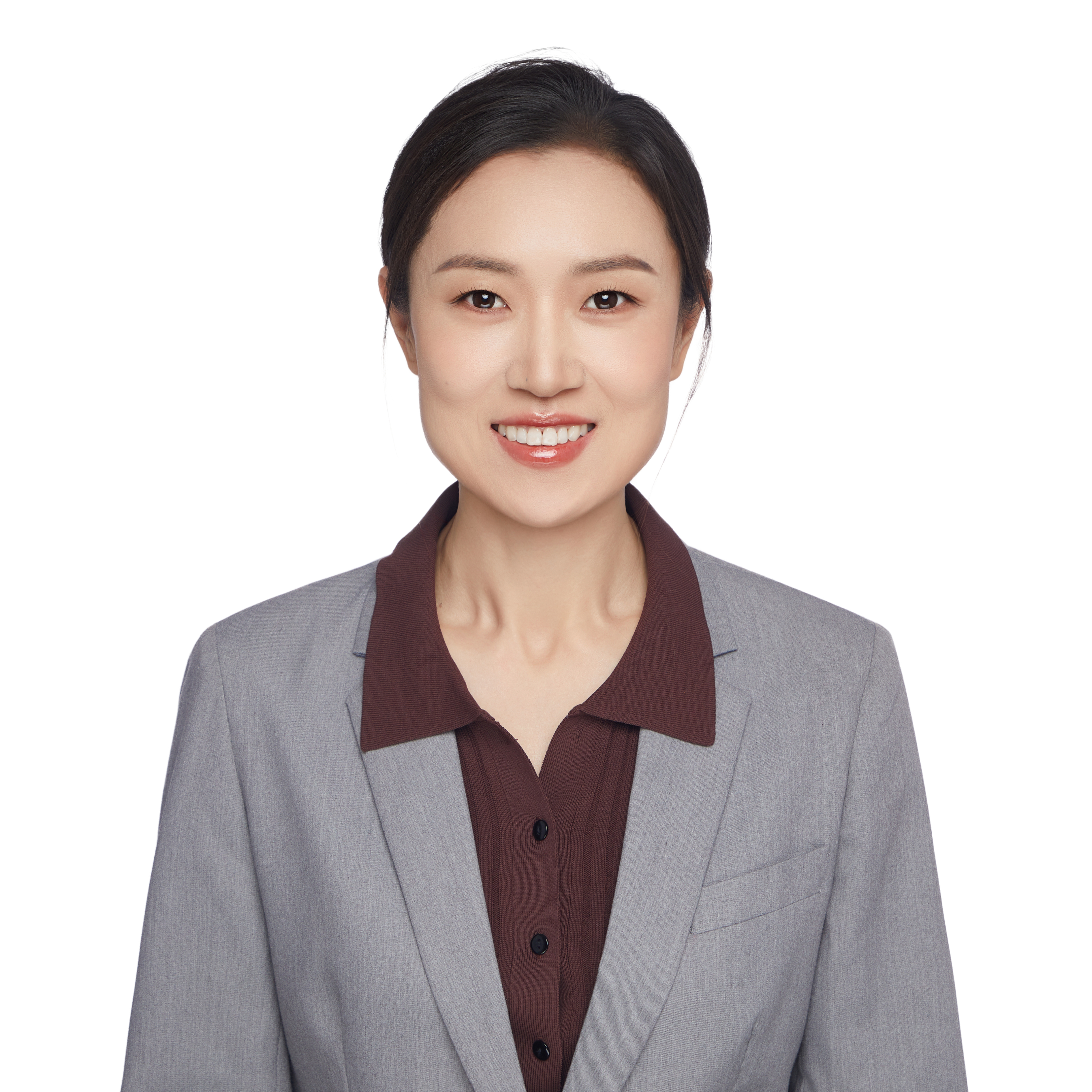 ChengchengWang