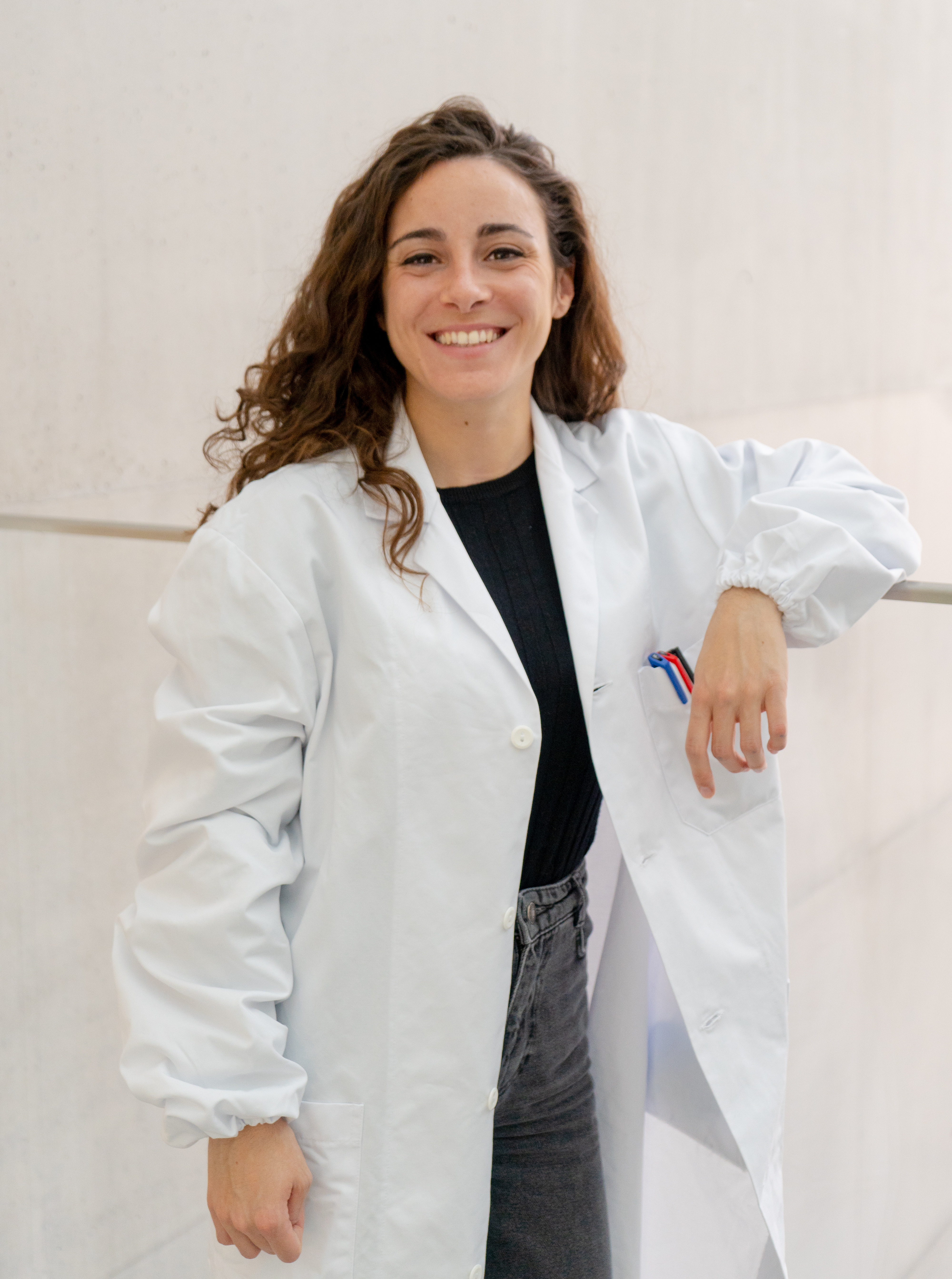 ElisaSorrenti