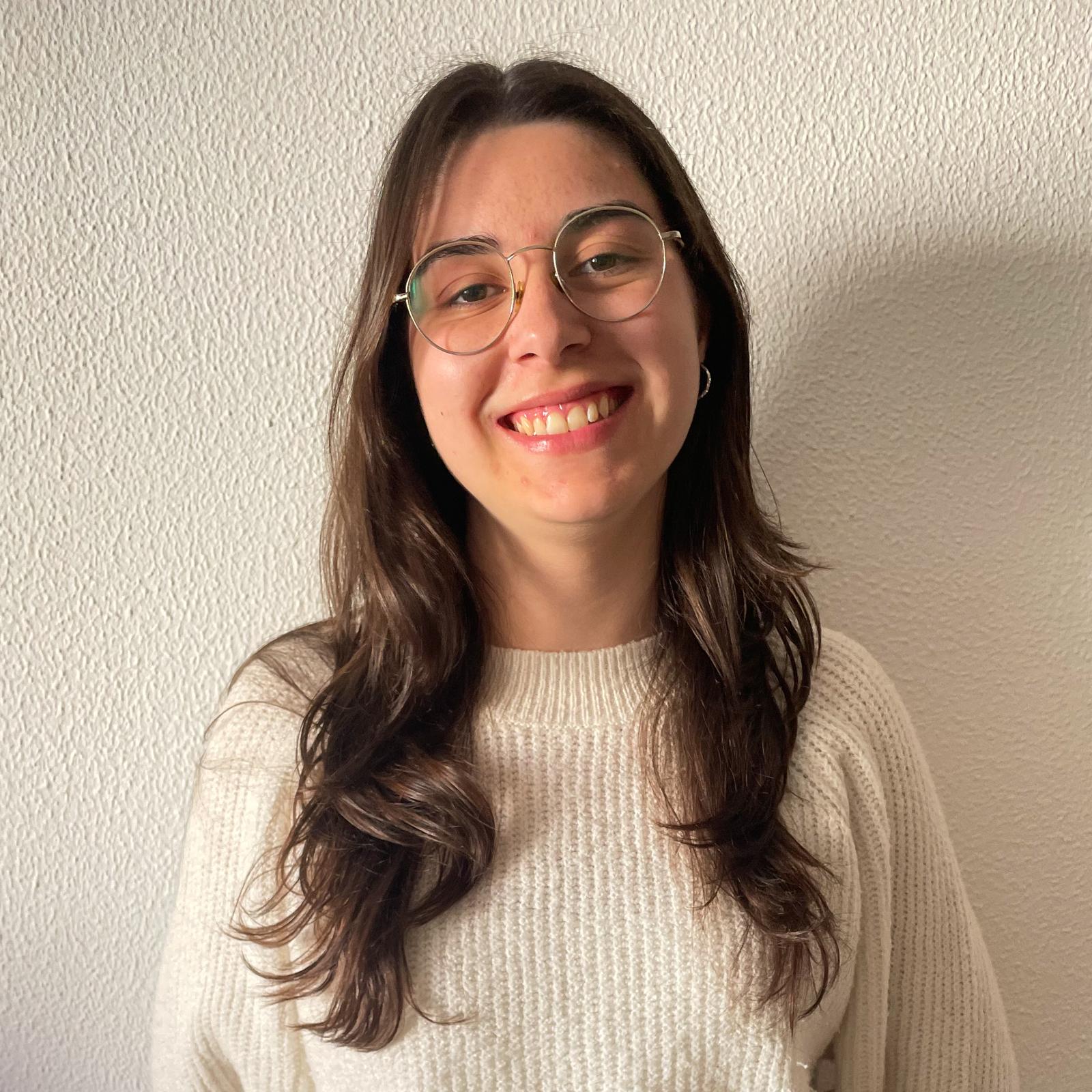 MacelaCarolina