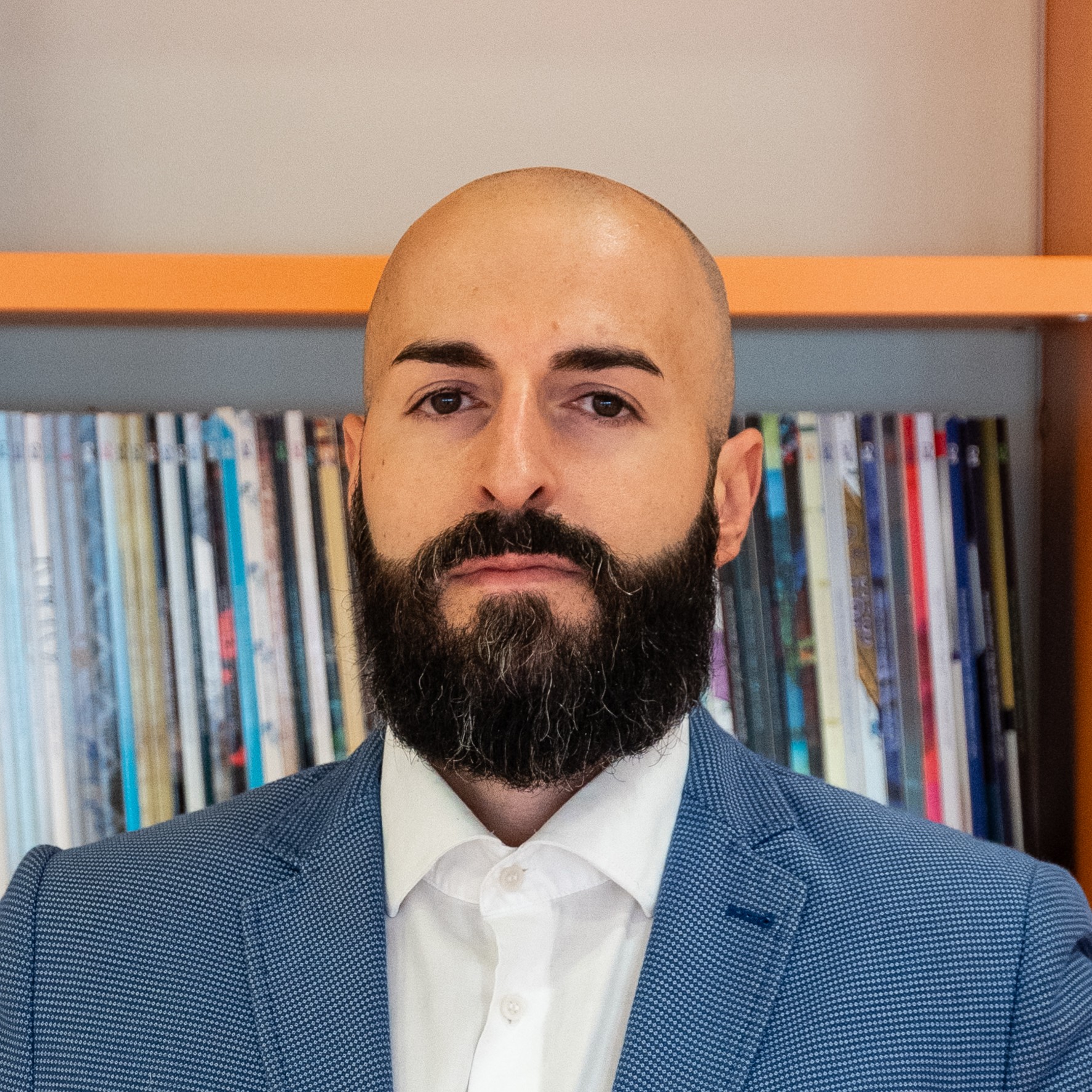 FrancescoGreco