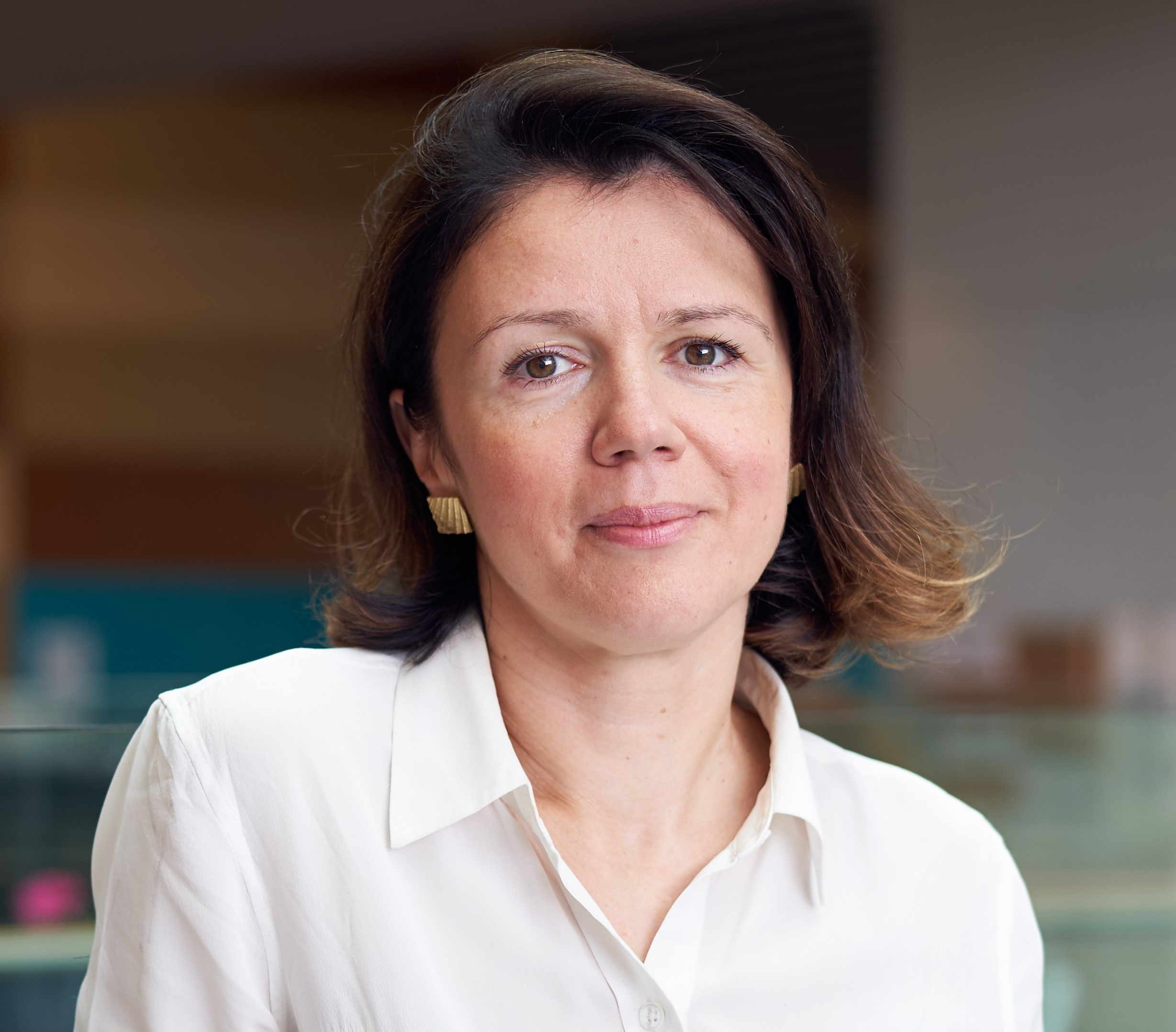 TurajlicSamra