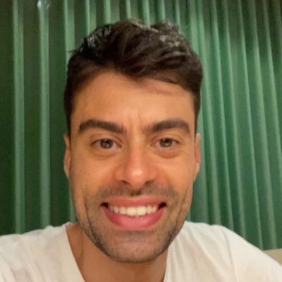 RicardoCoelho