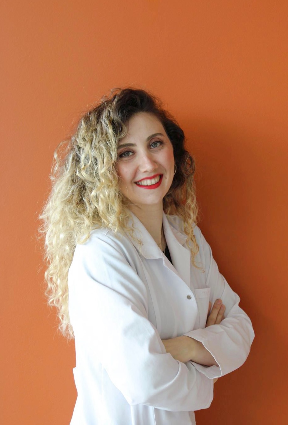 SendegulYildirim