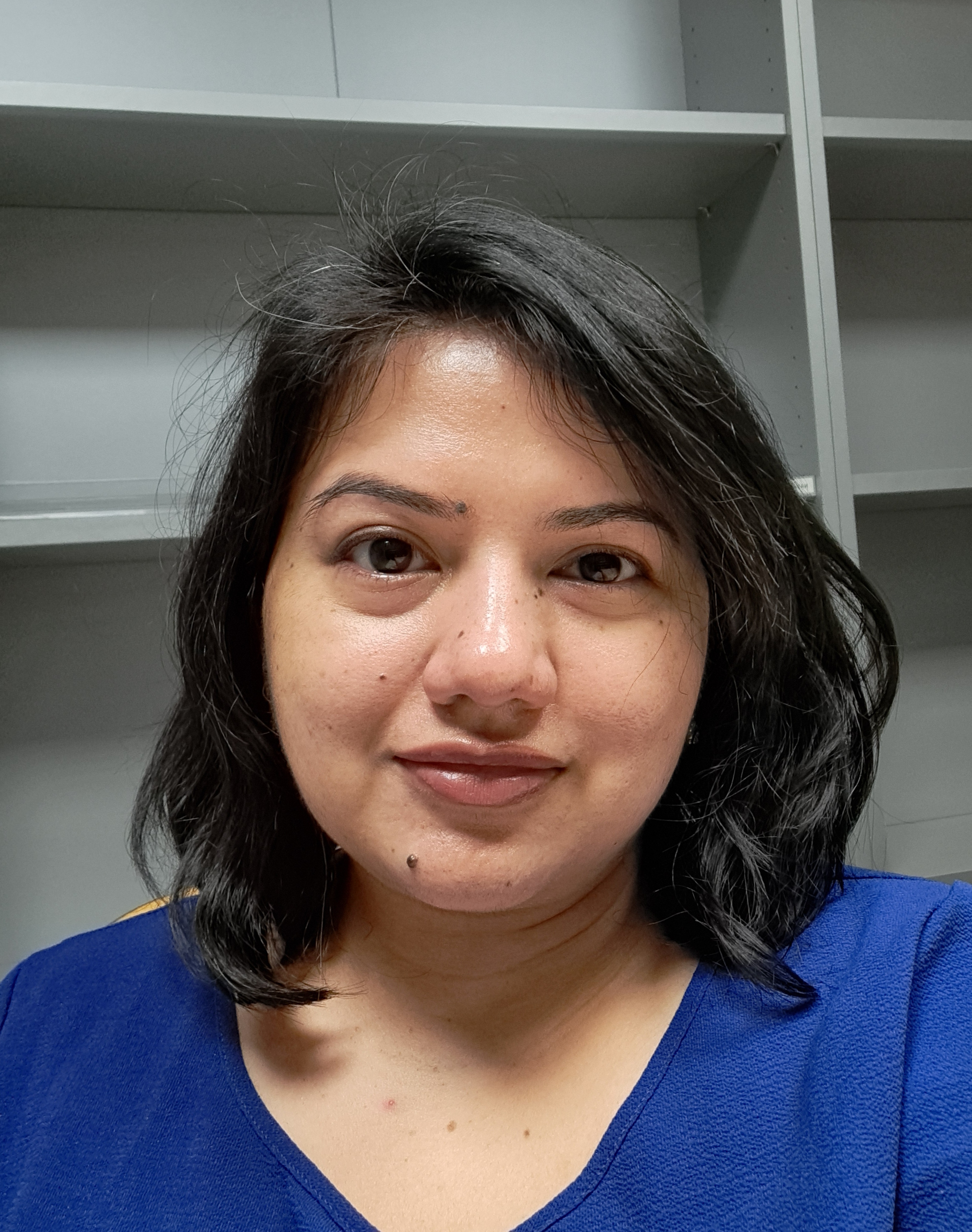 ShruthiNarayanan