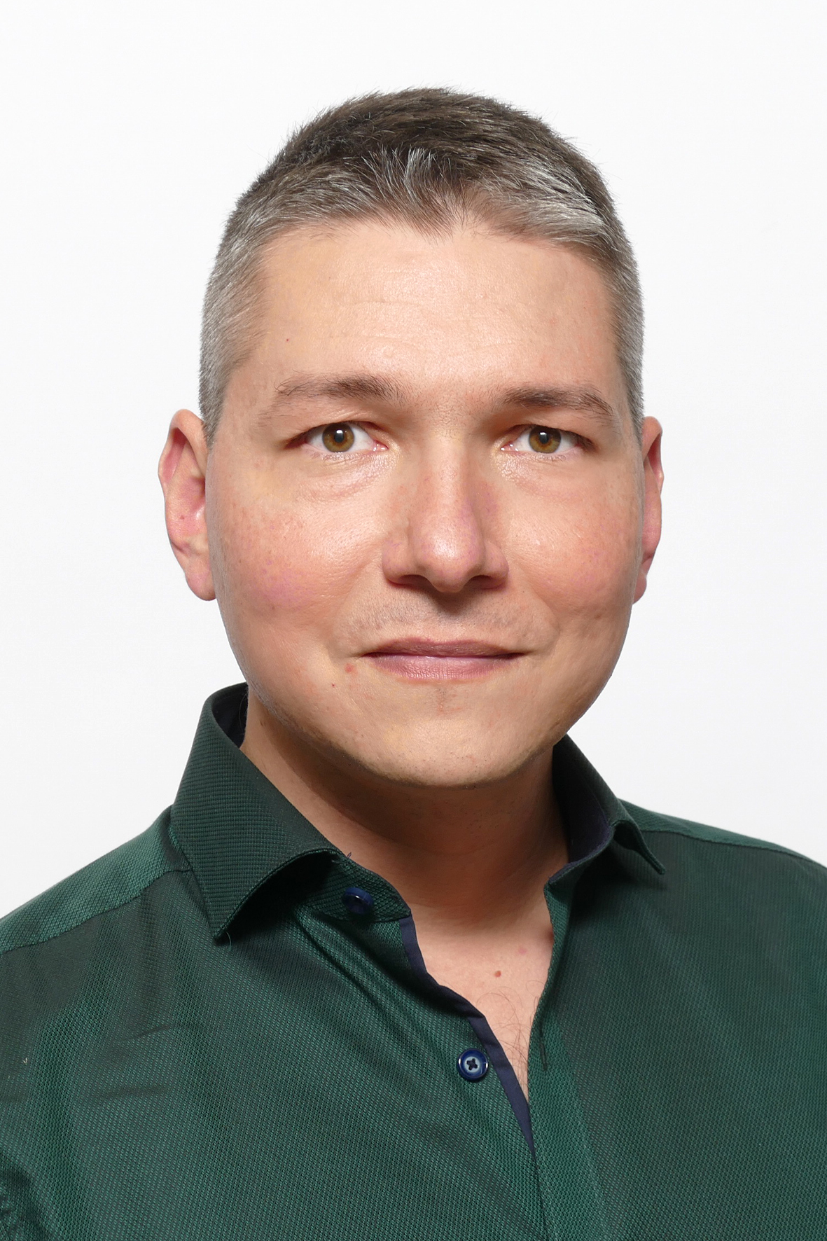 Vince KornélGrolmusz