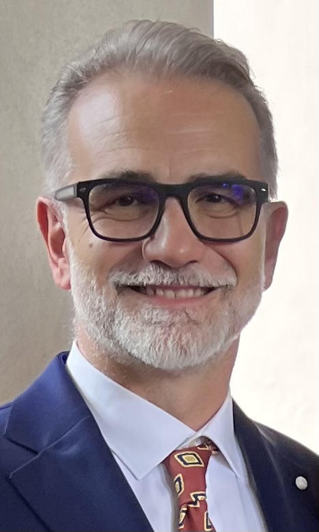PaganiMassimiliano