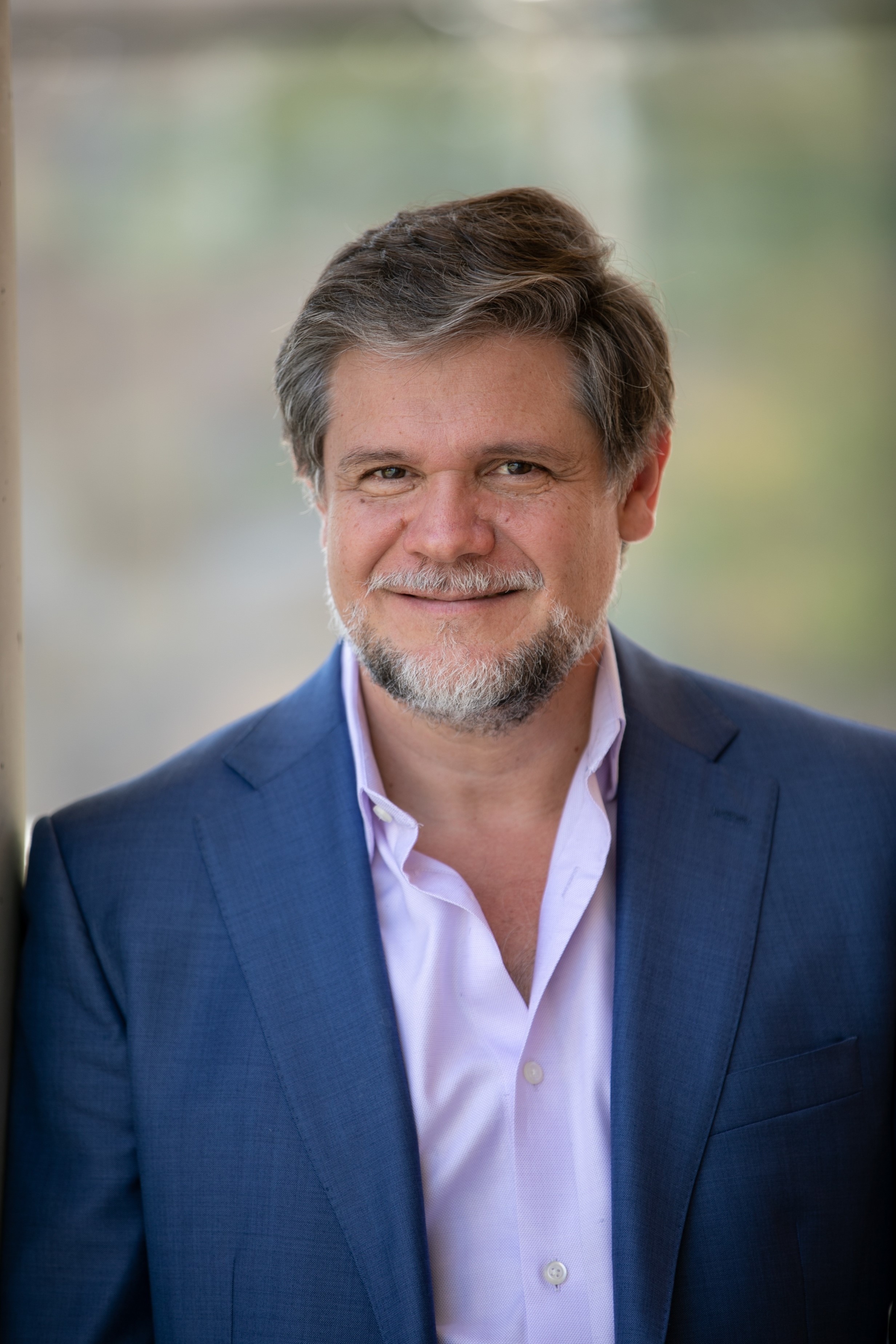 Aguirre-GhisoJulio A.