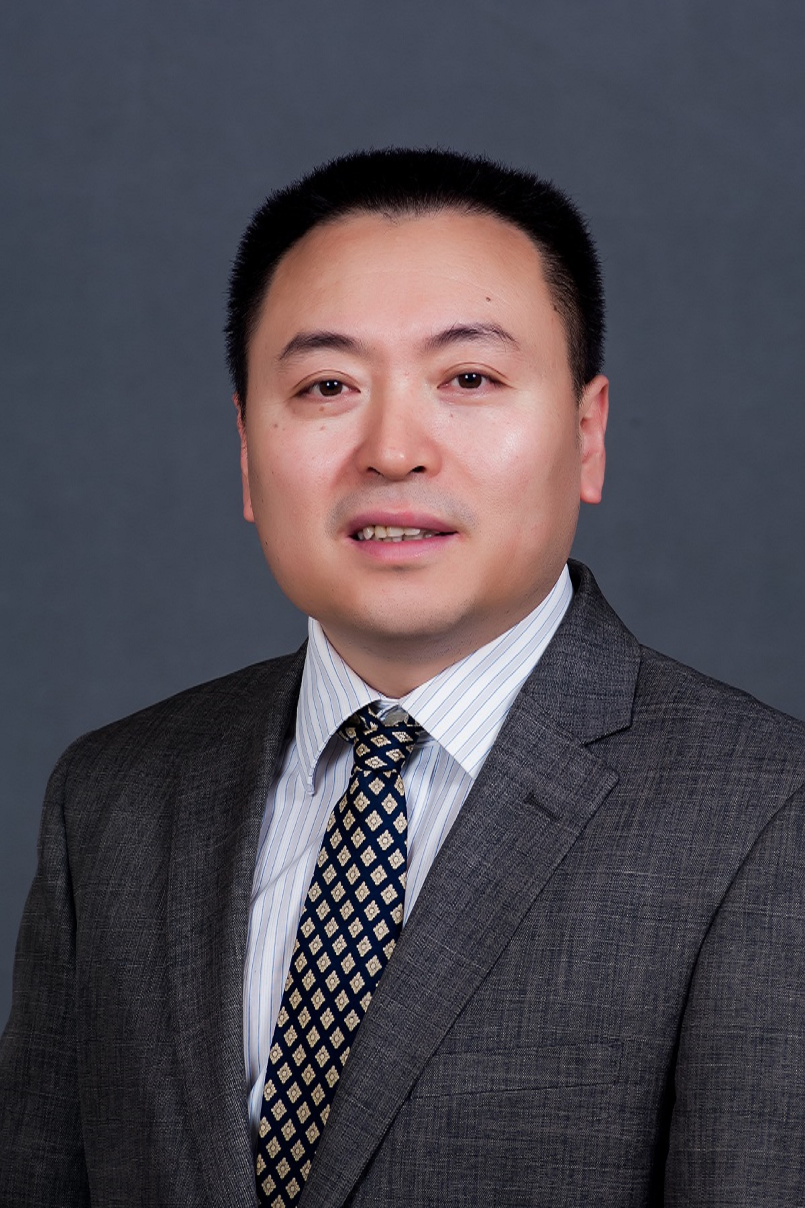 JinliangXing
