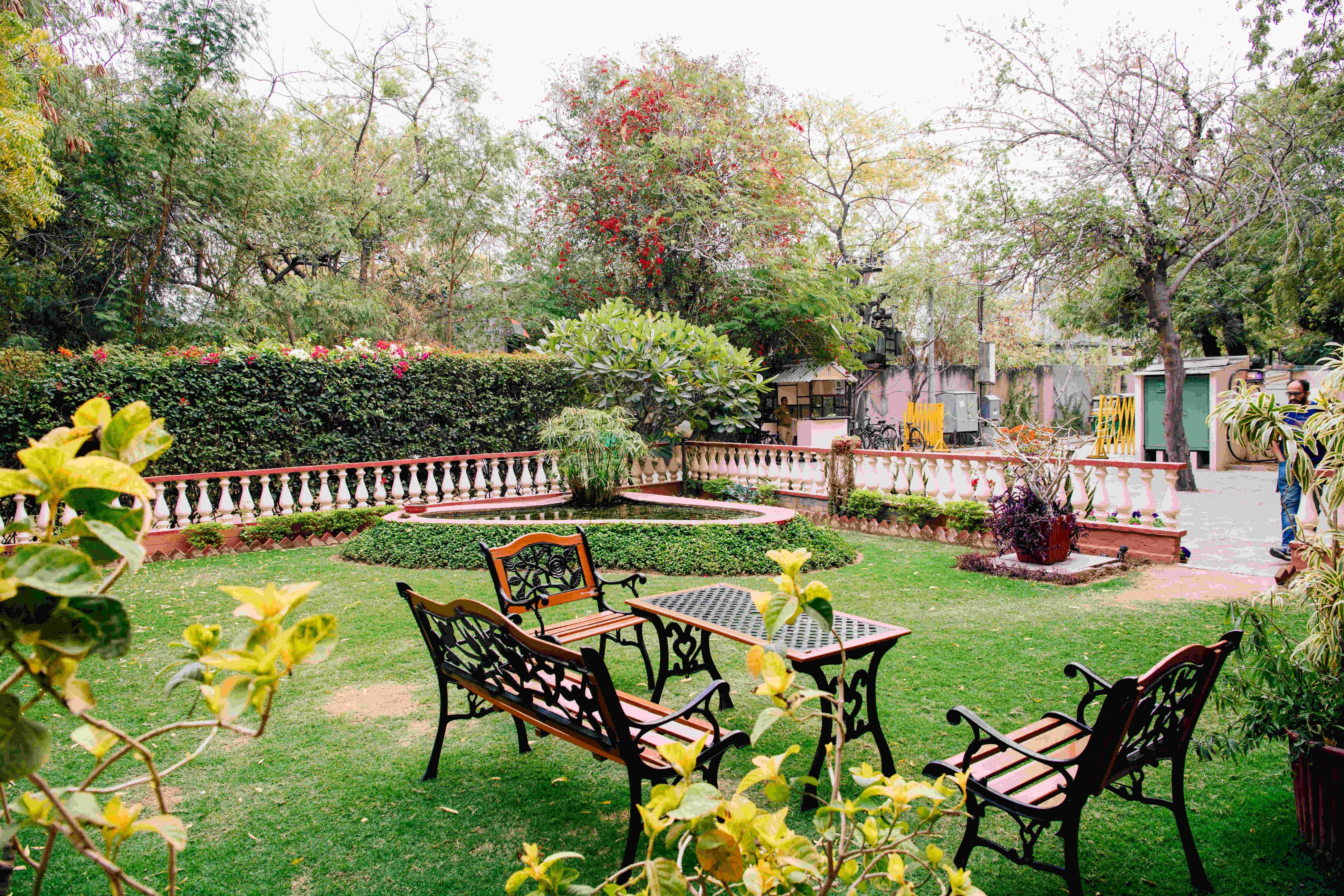 JaiNiwasGardens3