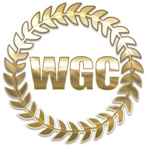 Women-of-global-change-Logo