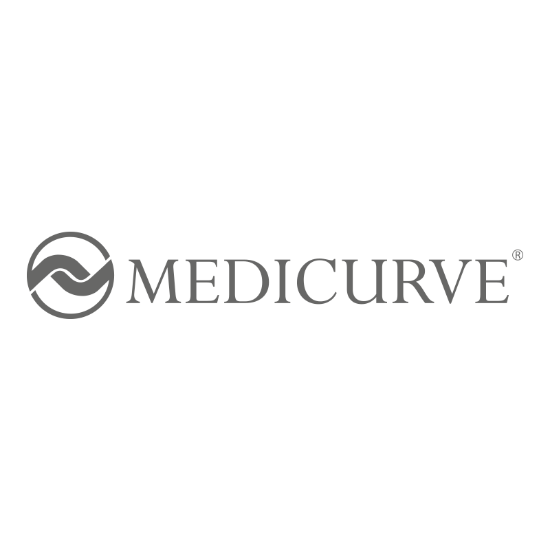 Medicurve