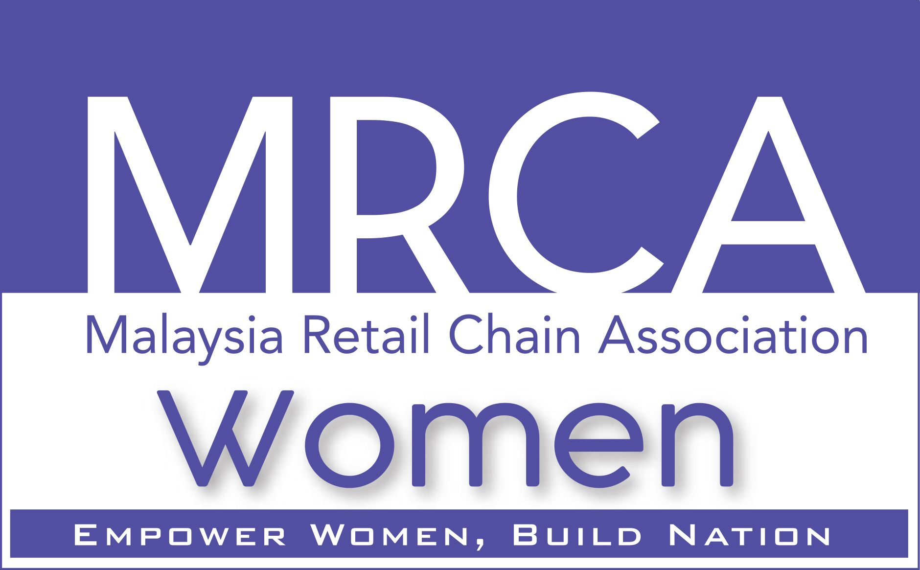 Logo (selected)_MRCA Women Division