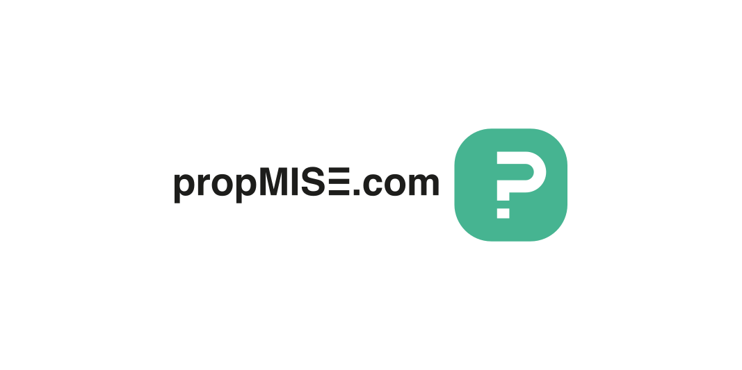 propMISE_Logo_FA