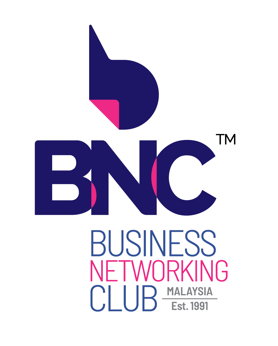 BNC-Logo-FA-Color (1)