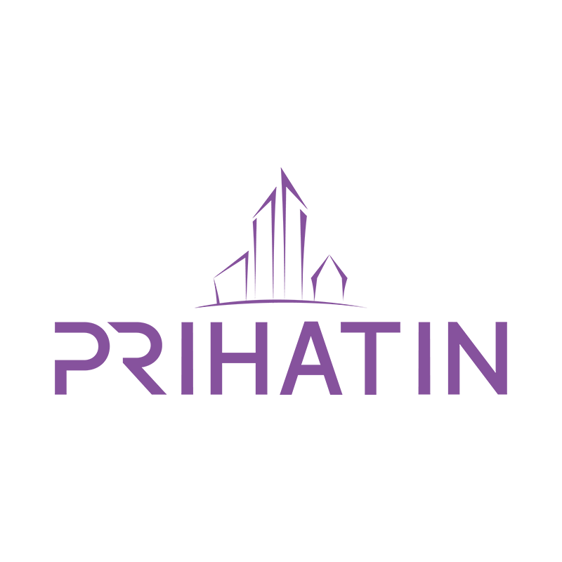 Prihatin Logo_FINAL