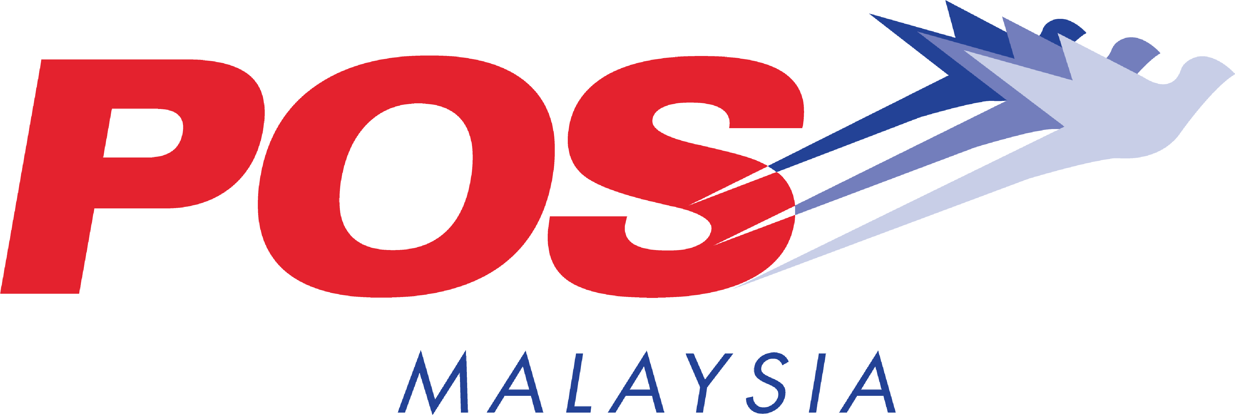 POS Malaysia