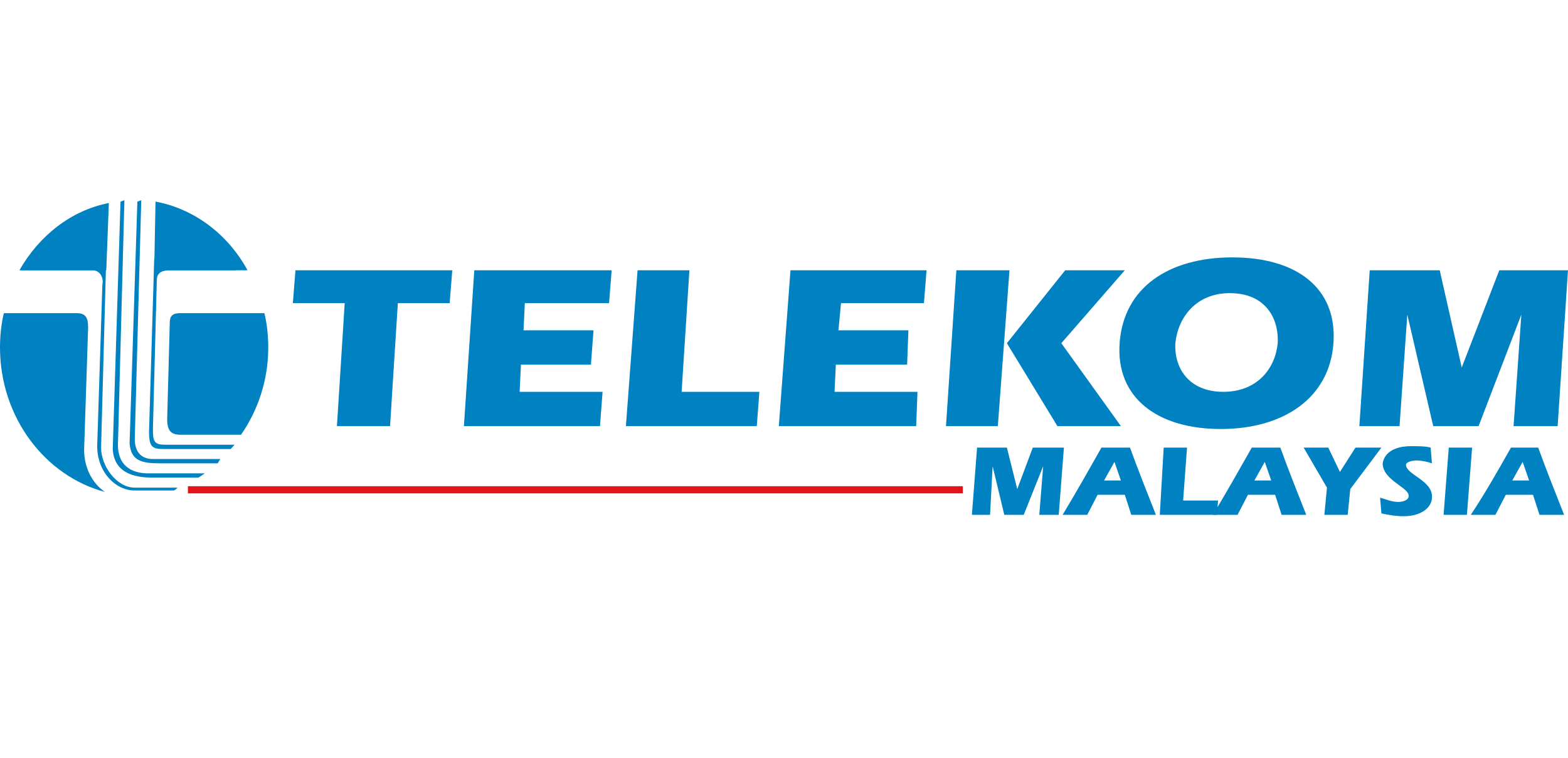 Old_Logo_of_the_Telekom_Malaysia.svg